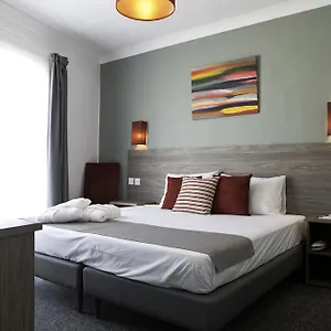 Spinola Hotel