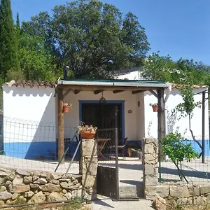 Casinha Do Sul Hébergement de vacances District de Faro
